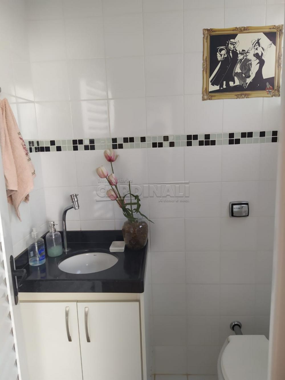 Comprar Casa / Condomínio em São Carlos apenas R$ 900.000,00 - Foto 31 Comprar Casa / Condomínio em São Carlos apenas R$ 900.000,00 - Foto 31