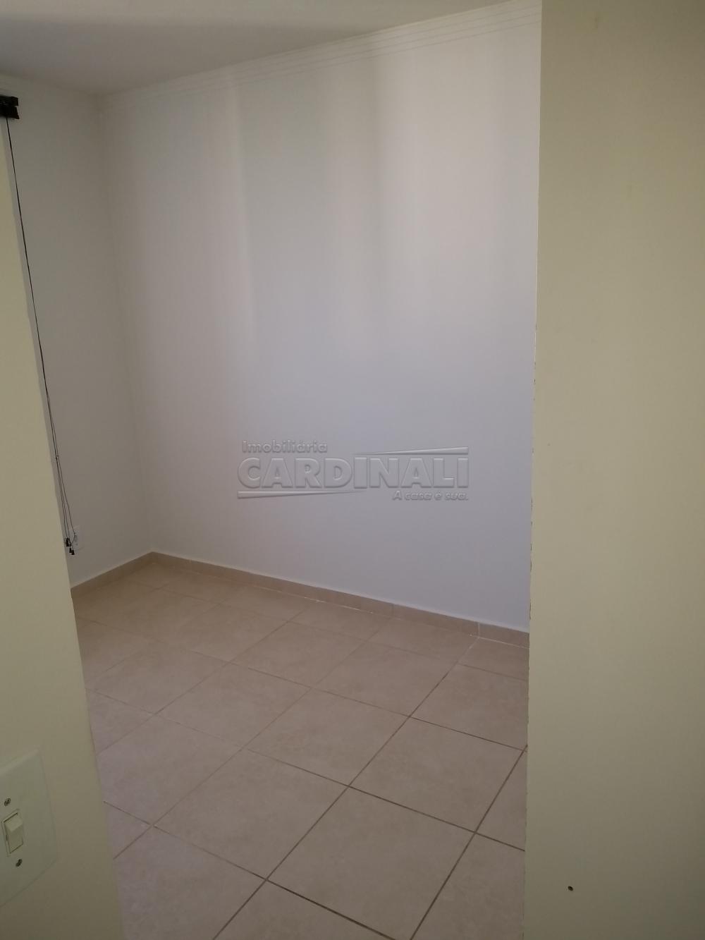 Alugar Apartamento / Padrão em São Carlos apenas R$ 667,00 - Foto 5 Alugar Apartamento / Padrão em São Carlos apenas R$ 667,00 - Foto 5
