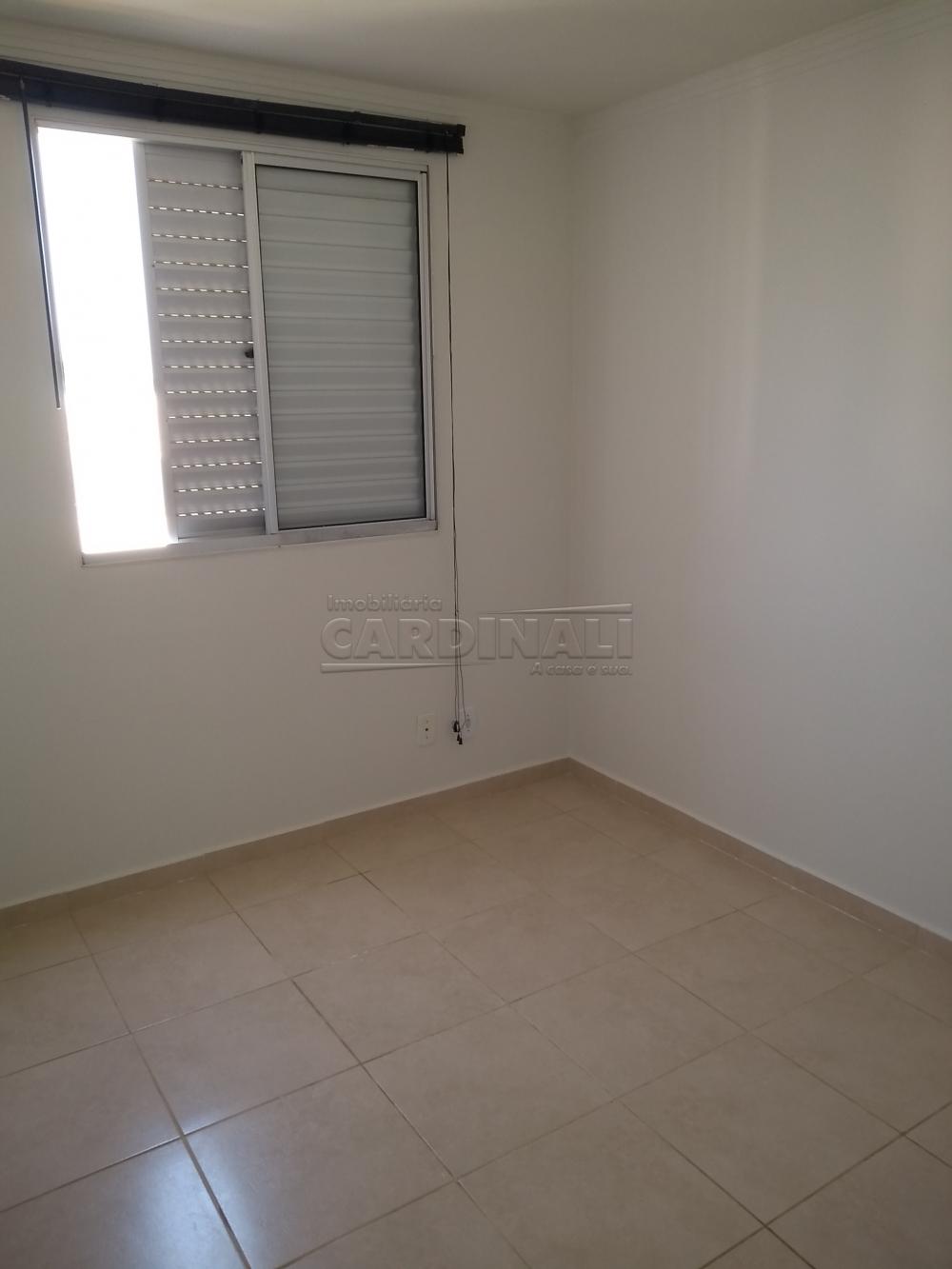 Alugar Apartamento / Padrão em São Carlos apenas R$ 667,00 - Foto 6 Alugar Apartamento / Padrão em São Carlos apenas R$ 667,00 - Foto 6