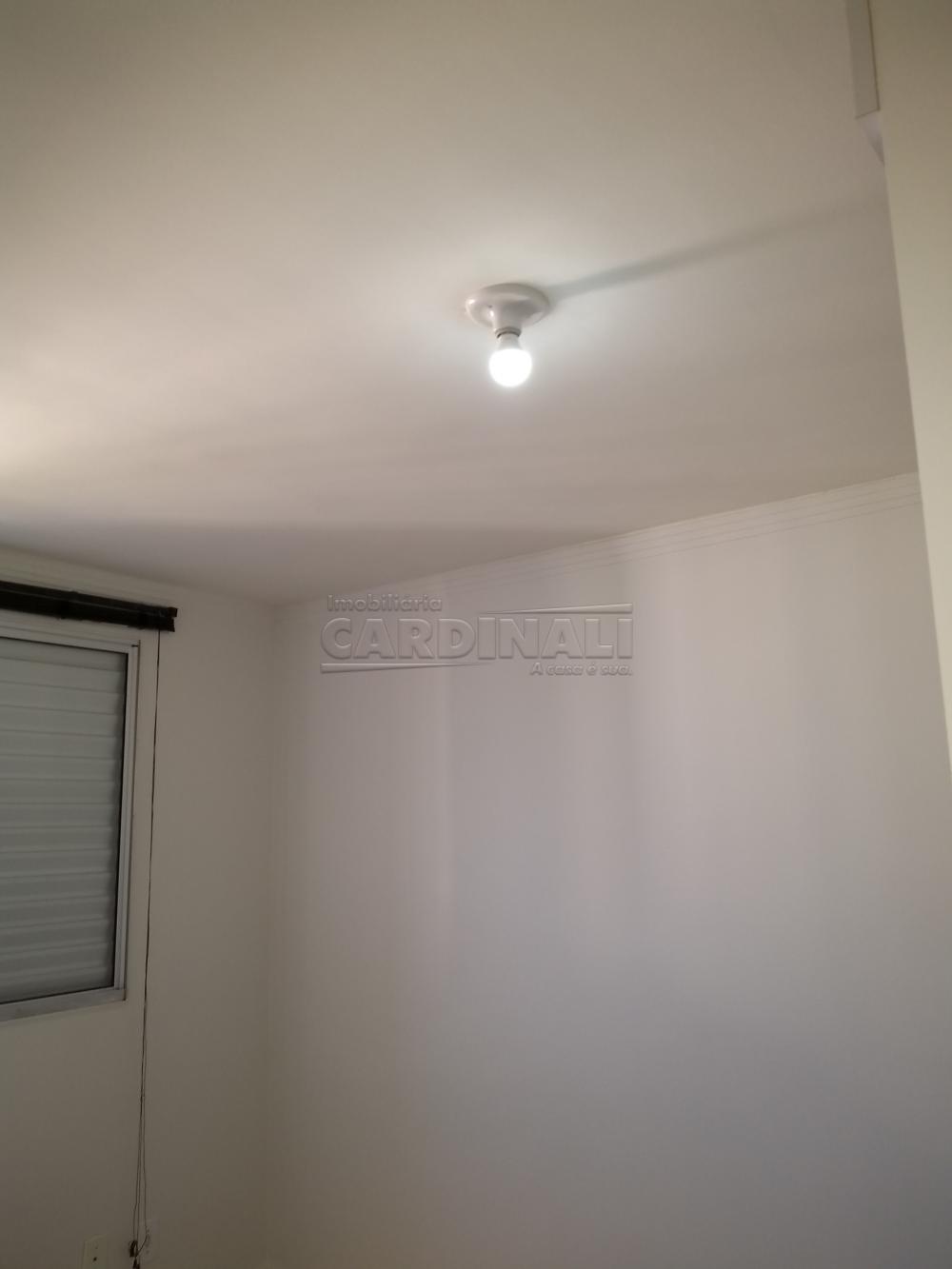Alugar Apartamento / Padrão em São Carlos apenas R$ 667,00 - Foto 7 Alugar Apartamento / Padrão em São Carlos apenas R$ 667,00 - Foto 7