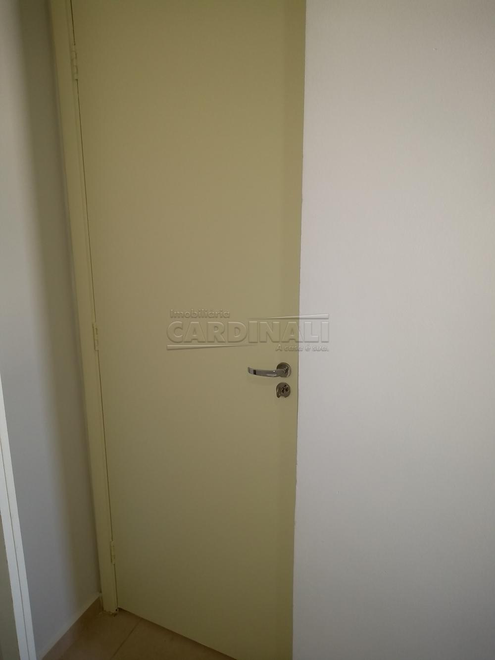 Alugar Apartamento / Padrão em São Carlos apenas R$ 667,00 - Foto 8 Alugar Apartamento / Padrão em São Carlos apenas R$ 667,00 - Foto 8