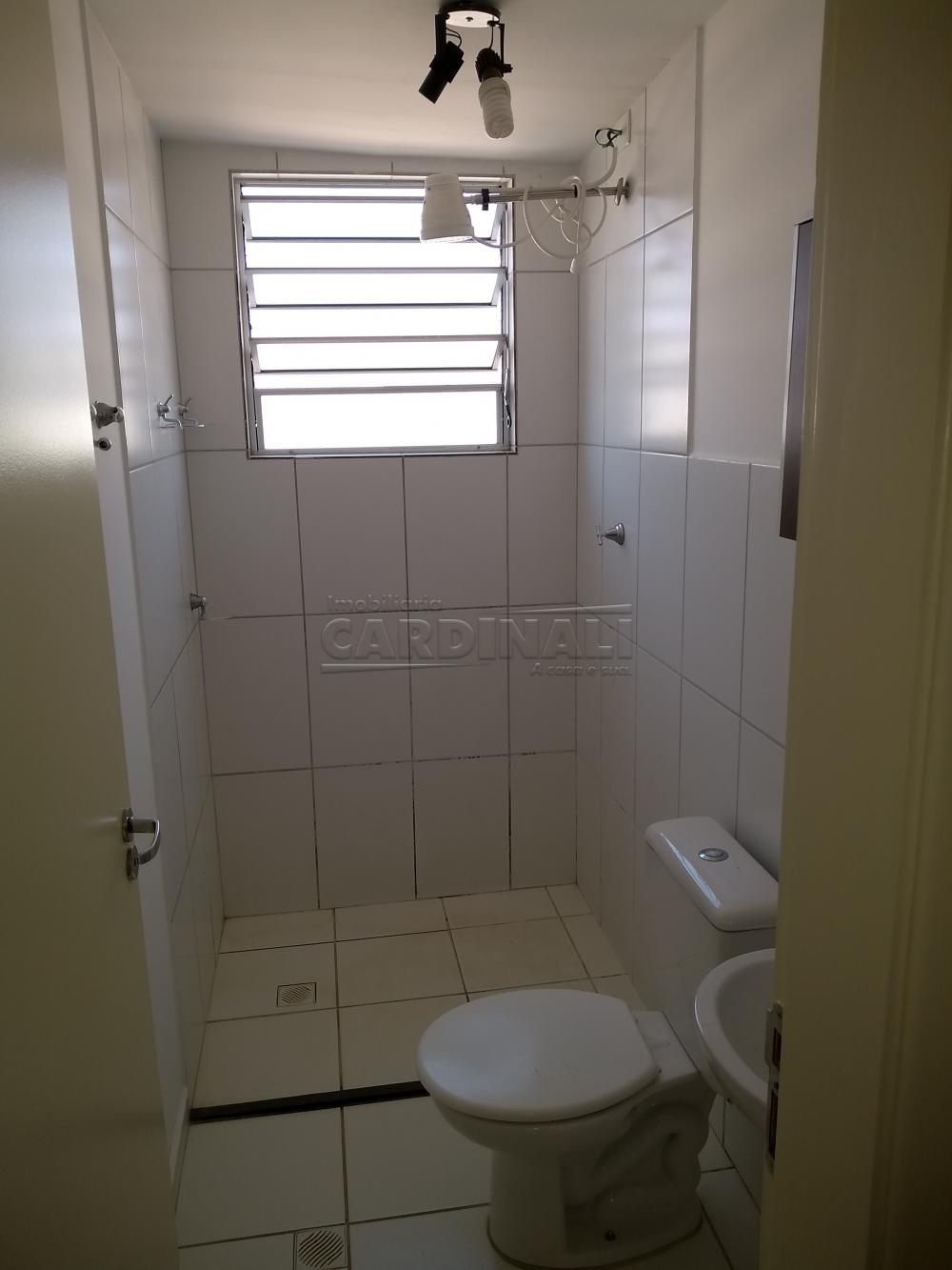 Alugar Apartamento / Padrão em São Carlos apenas R$ 667,00 - Foto 10 Alugar Apartamento / Padrão em São Carlos apenas R$ 667,00 - Foto 10