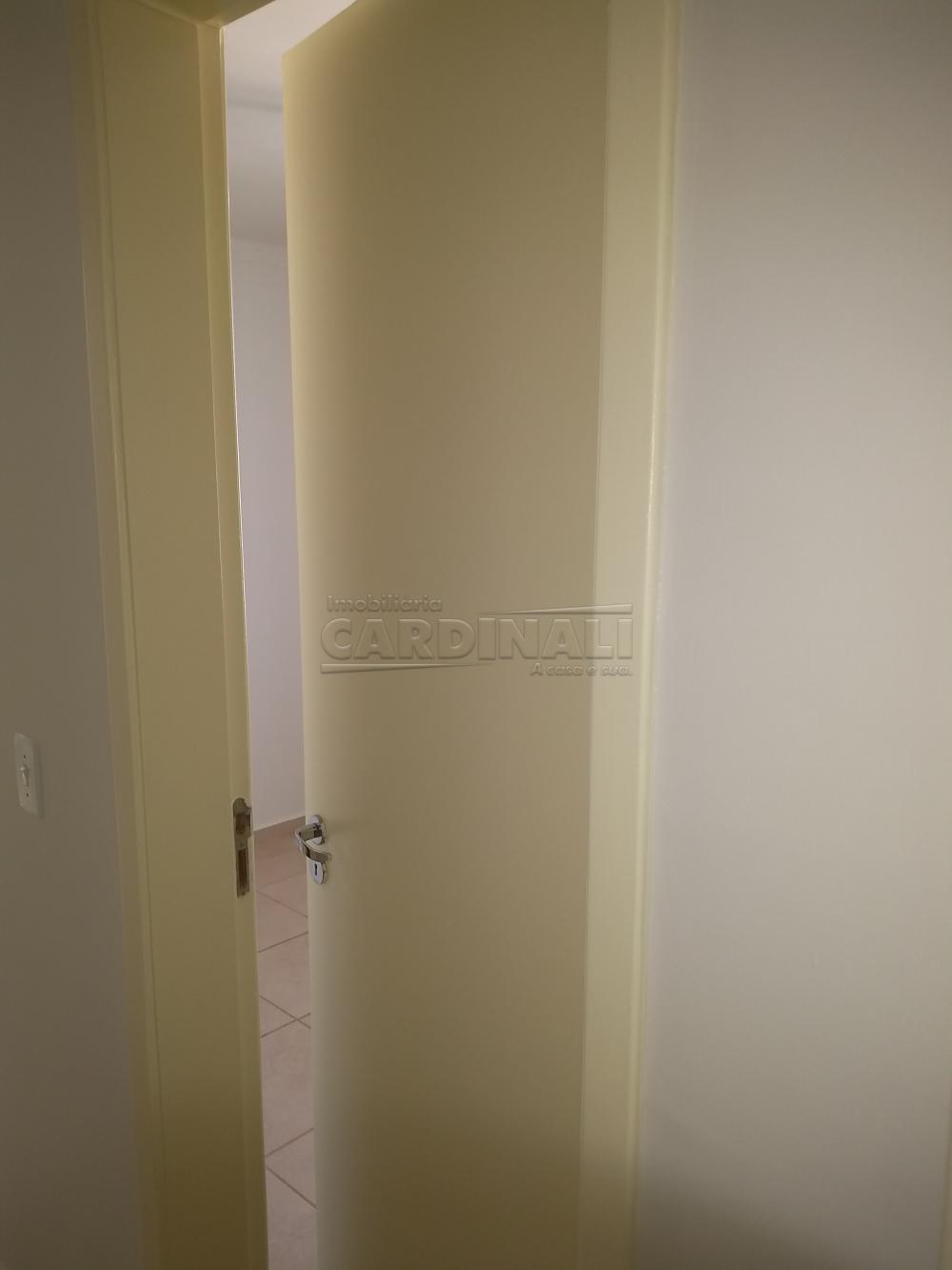 Alugar Apartamento / Padrão em São Carlos apenas R$ 667,00 - Foto 12 Alugar Apartamento / Padrão em São Carlos apenas R$ 667,00 - Foto 12