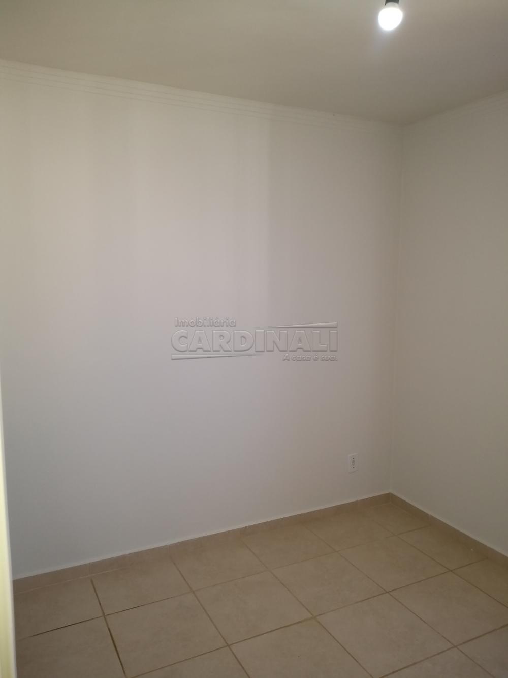 Alugar Apartamento / Padrão em São Carlos apenas R$ 667,00 - Foto 11 Alugar Apartamento / Padrão em São Carlos apenas R$ 667,00 - Foto 11