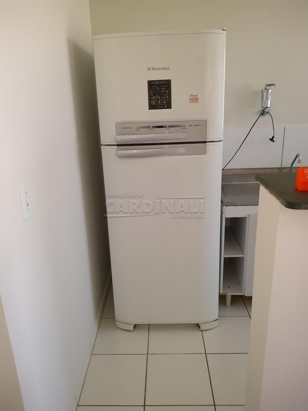Alugar Apartamento / Padrão em São Carlos apenas R$ 667,00 - Foto 14 Alugar Apartamento / Padrão em São Carlos apenas R$ 667,00 - Foto 14