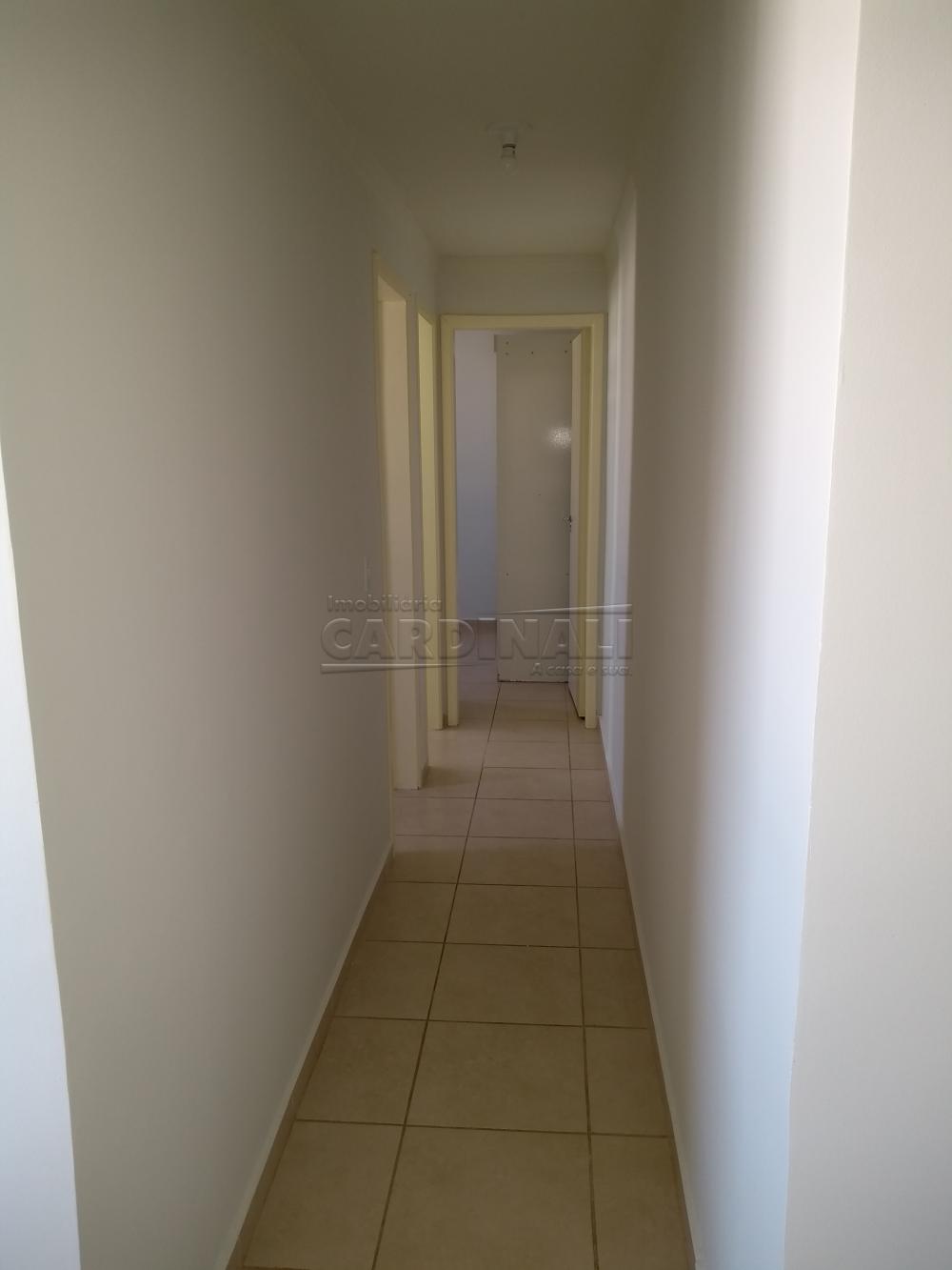 Alugar Apartamento / Padrão em São Carlos apenas R$ 667,00 - Foto 13 Alugar Apartamento / Padrão em São Carlos apenas R$ 667,00 - Foto 13