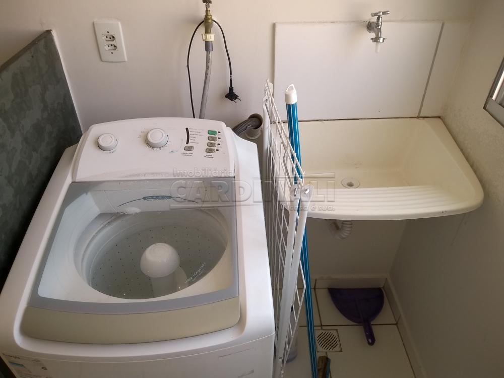 Alugar Apartamento / Padrão em São Carlos apenas R$ 667,00 - Foto 16 Alugar Apartamento / Padrão em São Carlos apenas R$ 667,00 - Foto 16