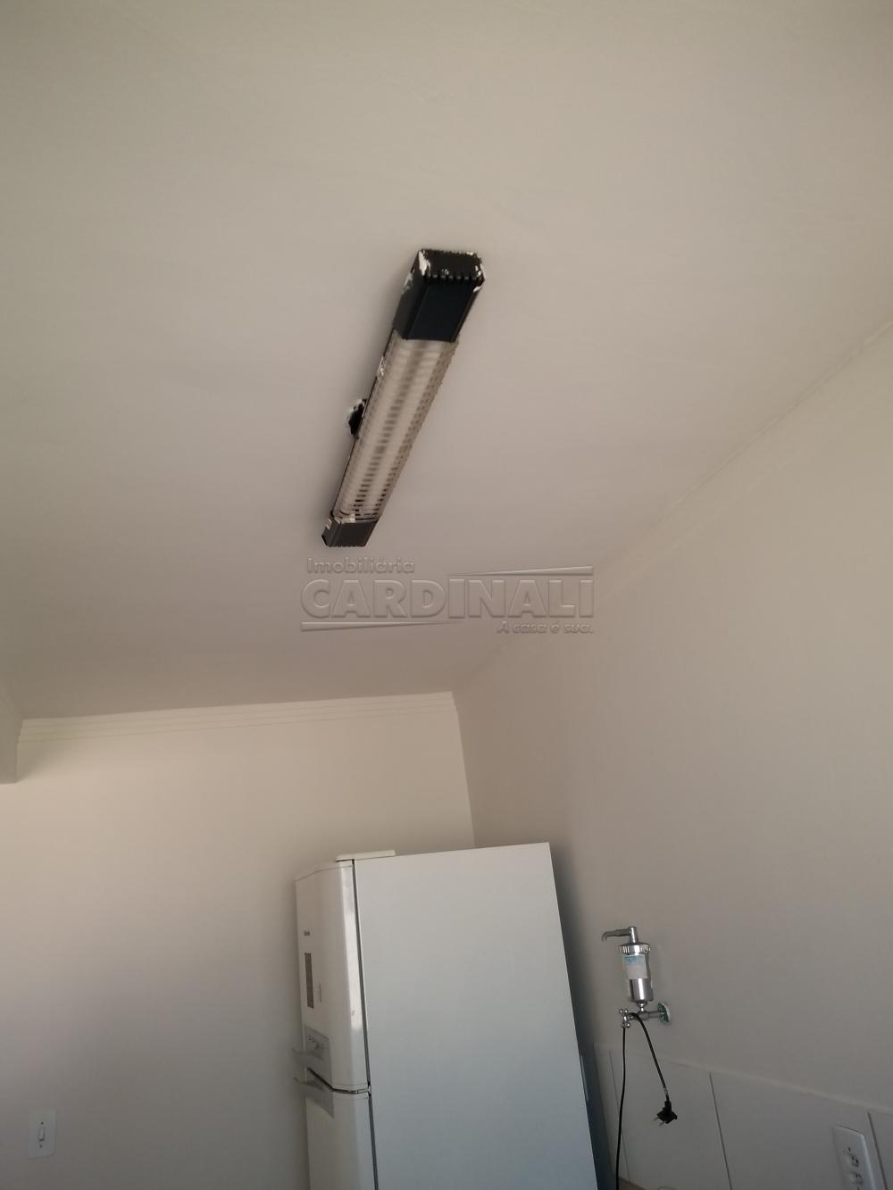 Alugar Apartamento / Padrão em São Carlos apenas R$ 667,00 - Foto 17 Alugar Apartamento / Padrão em São Carlos apenas R$ 667,00 - Foto 17