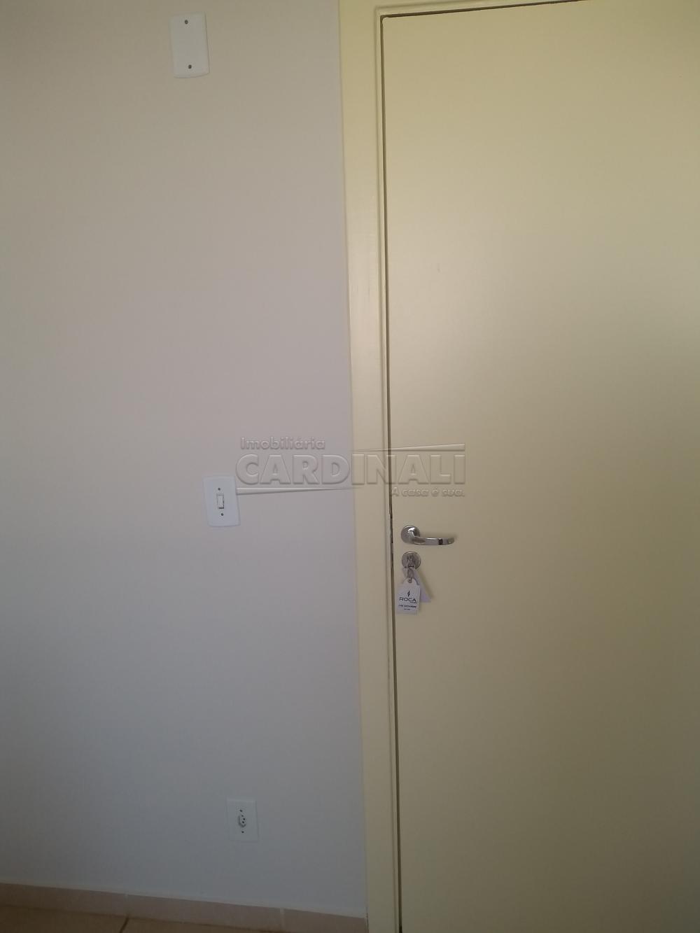 Alugar Apartamento / Padrão em São Carlos apenas R$ 667,00 - Foto 18 Alugar Apartamento / Padrão em São Carlos apenas R$ 667,00 - Foto 18