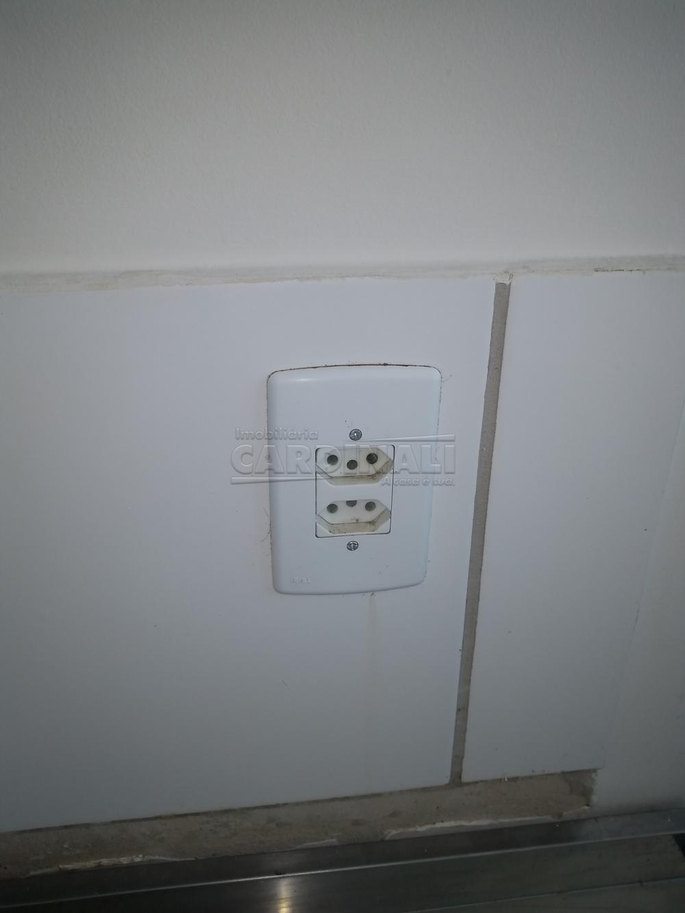 Alugar Apartamento / Padrão em São Carlos apenas R$ 667,00 - Foto 19 Alugar Apartamento / Padrão em São Carlos apenas R$ 667,00 - Foto 19