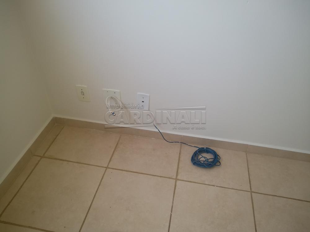 Alugar Apartamento / Padrão em São Carlos apenas R$ 667,00 - Foto 21 Alugar Apartamento / Padrão em São Carlos apenas R$ 667,00 - Foto 21