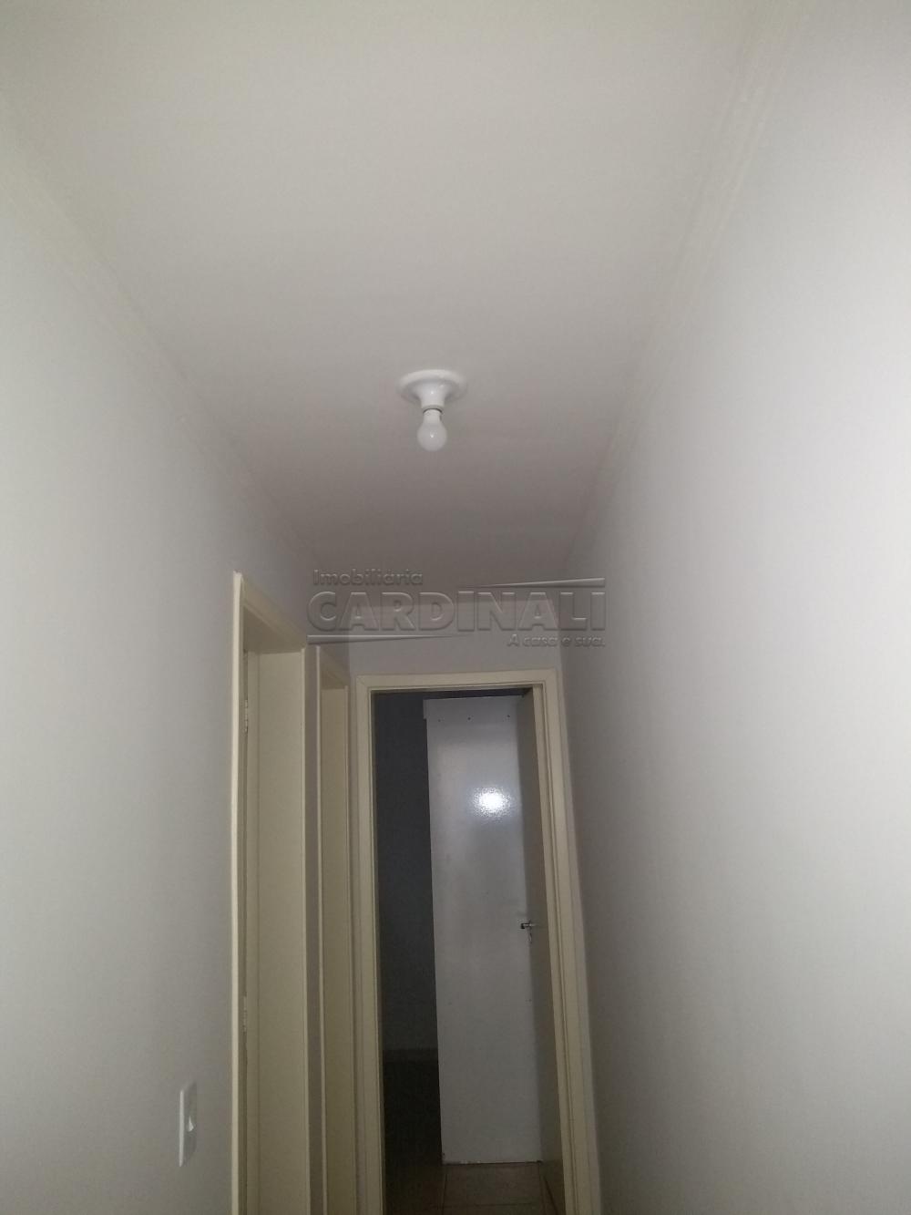 Alugar Apartamento / Padrão em São Carlos apenas R$ 667,00 - Foto 22 Alugar Apartamento / Padrão em São Carlos apenas R$ 667,00 - Foto 22
