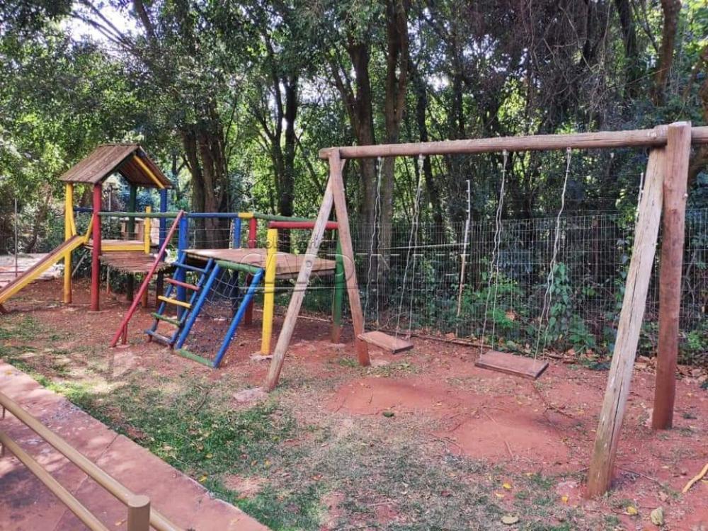Alugar Apartamento / Padrão em São Carlos apenas R$ 667,00 - Foto 4 Alugar Apartamento / Padrão em São Carlos apenas R$ 667,00 - Foto 4