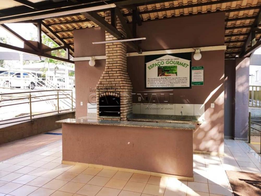 Alugar Apartamento / Padrão em São Carlos apenas R$ 667,00 - Foto 2 Alugar Apartamento / Padrão em São Carlos apenas R$ 667,00 - Foto 2