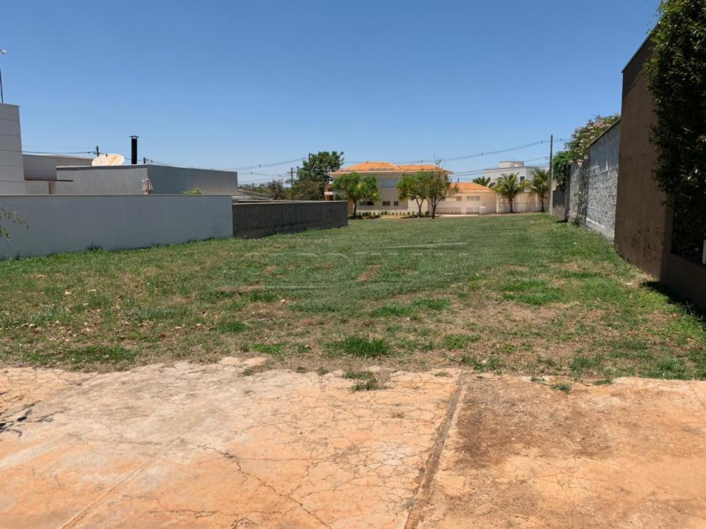 Comprar Terreno / Condomínio em Araraquara apenas R$ 290.000,00 - Foto 1 Comprar Terreno / Condomínio em Araraquara apenas R$ 290.000,00 - Foto 1