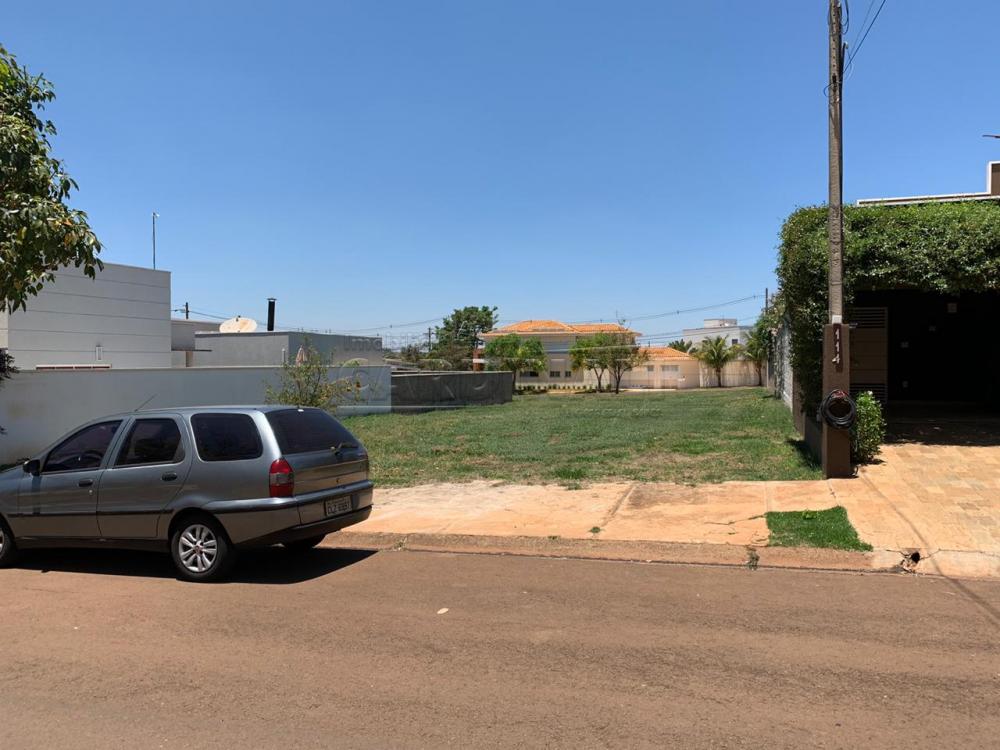 Comprar Terreno / Condomínio em Araraquara apenas R$ 290.000,00 - Foto 2 Comprar Terreno / Condomínio em Araraquara apenas R$ 290.000,00 - Foto 2