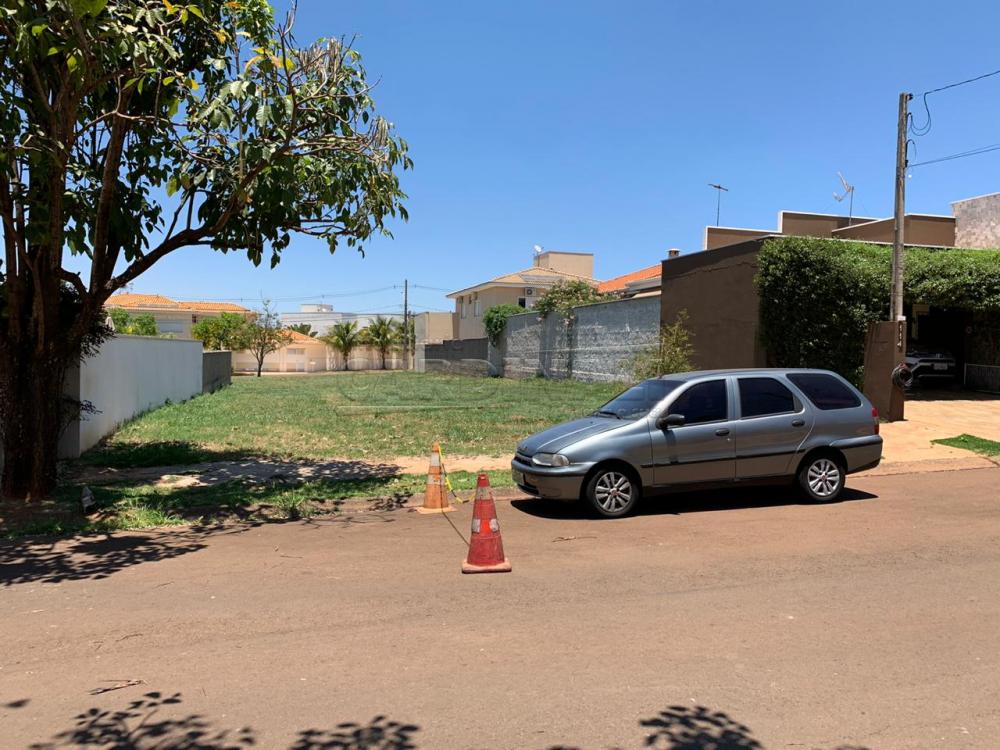Comprar Terreno / Condomínio em Araraquara apenas R$ 290.000,00 - Foto 3 Comprar Terreno / Condomínio em Araraquara apenas R$ 290.000,00 - Foto 3