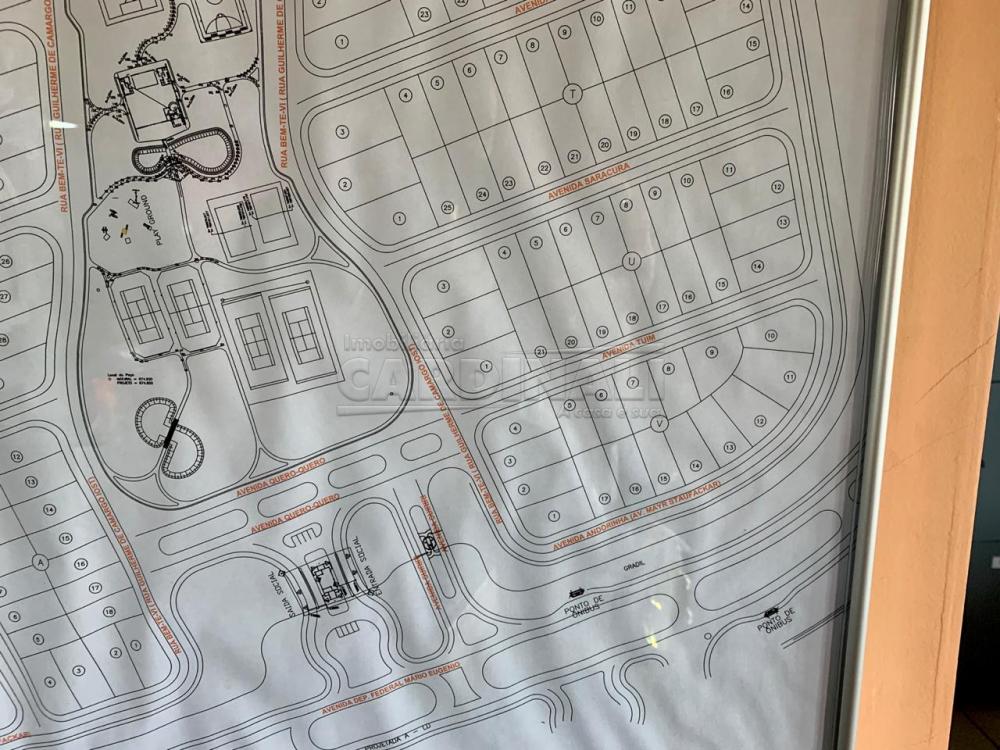 Comprar Terreno / Condomínio em Araraquara apenas R$ 290.000,00 - Foto 6 Comprar Terreno / Condomínio em Araraquara apenas R$ 290.000,00 - Foto 6