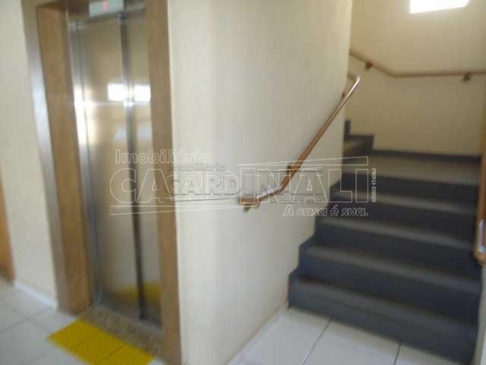 Alugar Apartamento / Padrão em São Carlos apenas R$ 723,00 - Foto 2 Alugar Apartamento / Padrão em São Carlos apenas R$ 723,00 - Foto 2