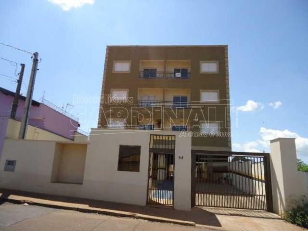 Alugar Apartamento / Padrão em São Carlos apenas R$ 723,00 - Foto 1 Alugar Apartamento / Padrão em São Carlos apenas R$ 723,00 - Foto 1