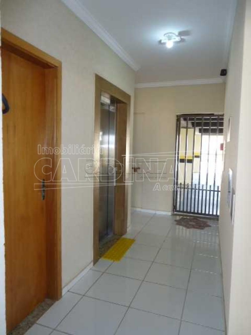Alugar Apartamento / Padrão em São Carlos apenas R$ 723,00 - Foto 3 Alugar Apartamento / Padrão em São Carlos apenas R$ 723,00 - Foto 3