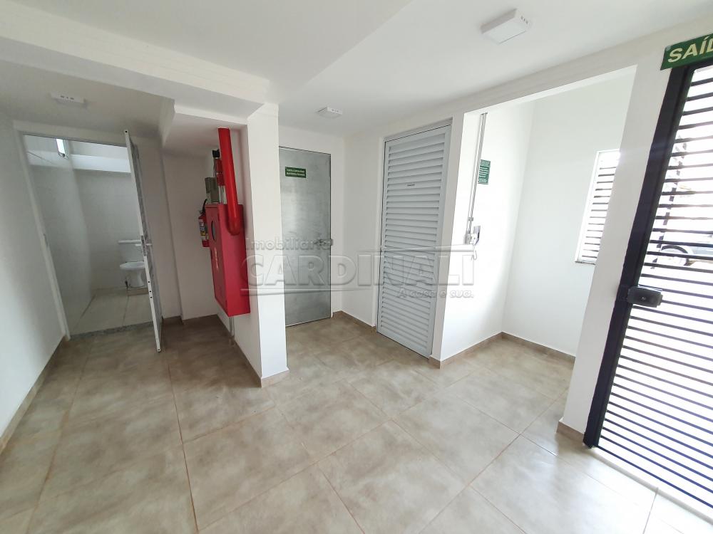 Alugar Apartamento / Padrão em São Carlos R$ 1.480,00 - Foto 3 Alugar Apartamento / Padrão em São Carlos R$ 1.480,00 - Foto 3