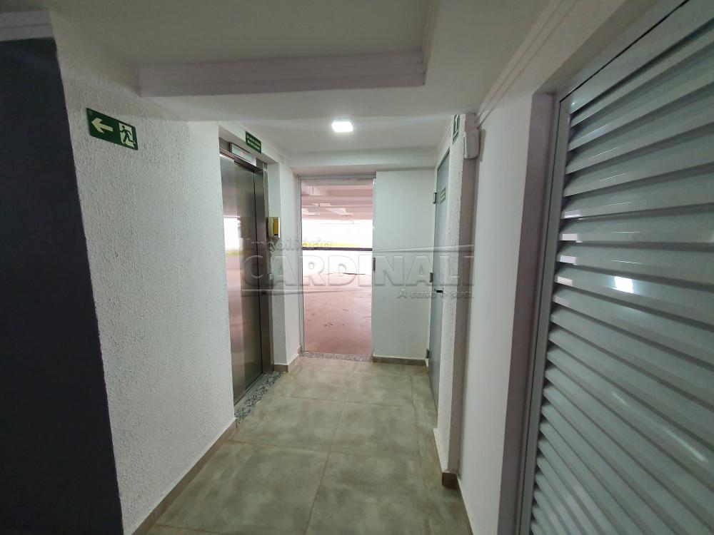 Alugar Apartamento / Padrão em São Carlos R$ 1.480,00 - Foto 4 Alugar Apartamento / Padrão em São Carlos R$ 1.480,00 - Foto 4
