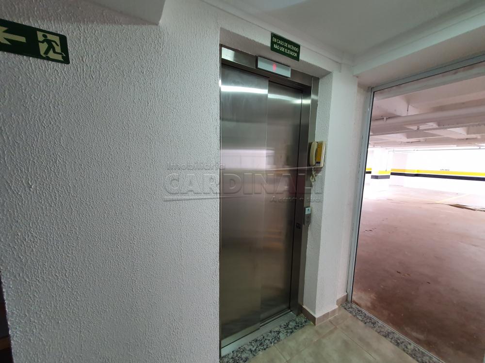 Alugar Apartamento / Padrão em São Carlos R$ 1.480,00 - Foto 5 Alugar Apartamento / Padrão em São Carlos R$ 1.480,00 - Foto 5