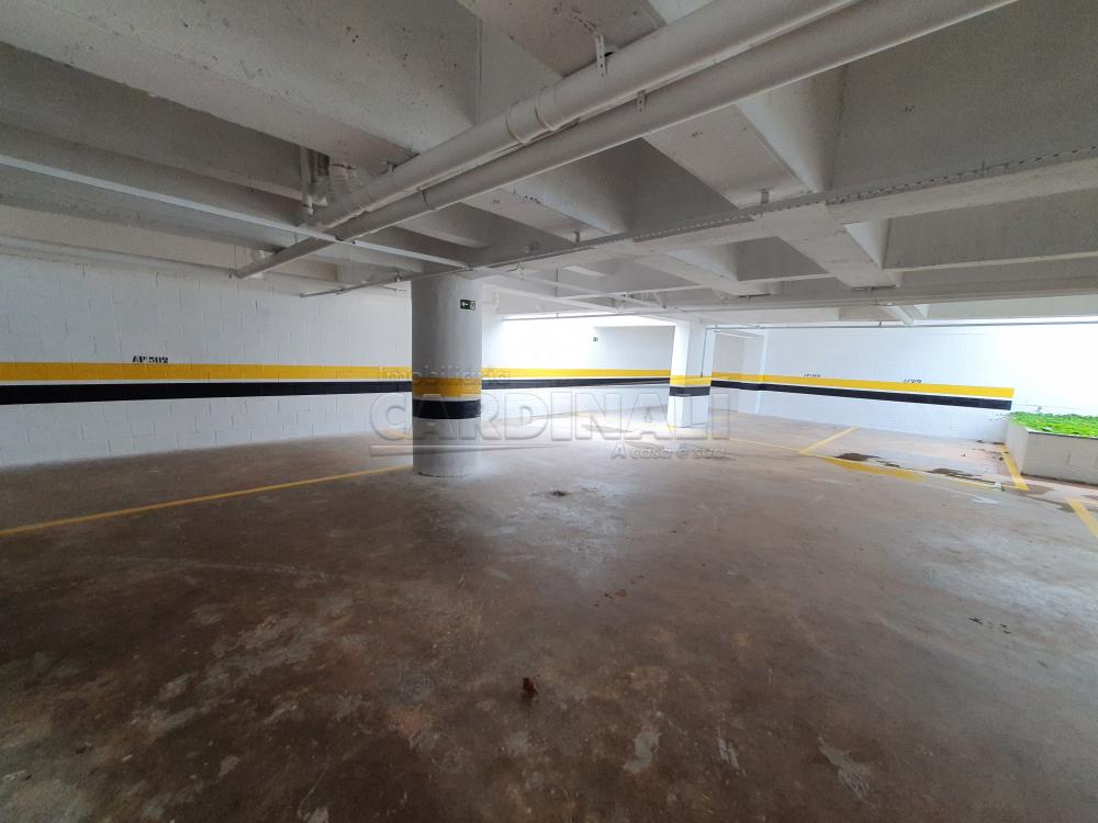 Alugar Apartamento / Padrão em São Carlos R$ 1.480,00 - Foto 7 Alugar Apartamento / Padrão em São Carlos R$ 1.480,00 - Foto 7