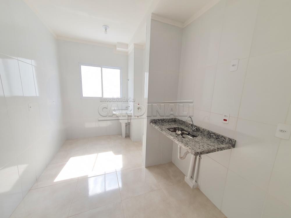 Alugar Apartamento / Padrão em São Carlos R$ 1.480,00 - Foto 8 Alugar Apartamento / Padrão em São Carlos R$ 1.480,00 - Foto 8