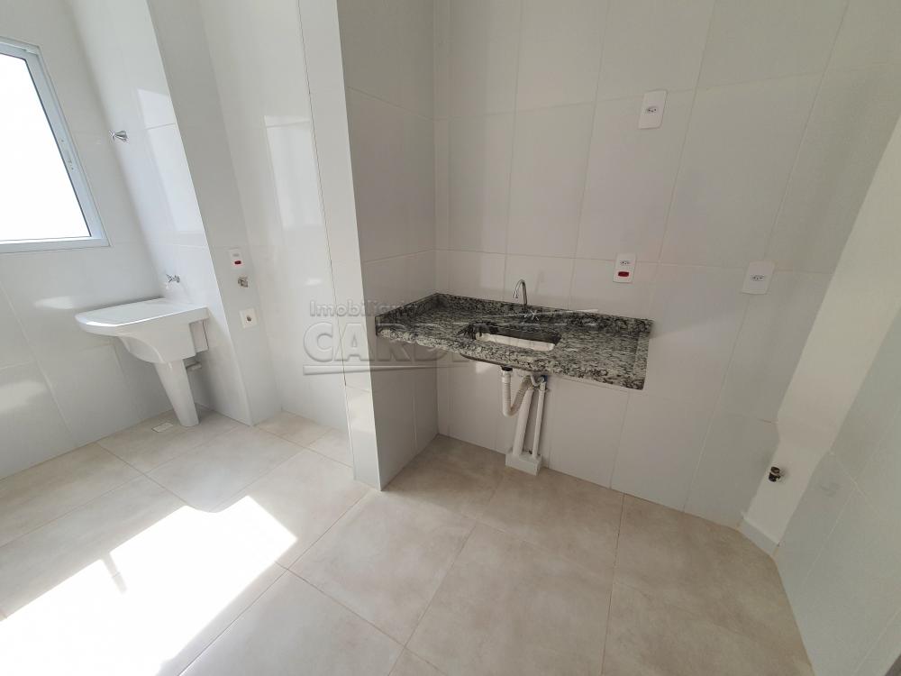 Alugar Apartamento / Padrão em São Carlos R$ 1.480,00 - Foto 9 Alugar Apartamento / Padrão em São Carlos R$ 1.480,00 - Foto 9