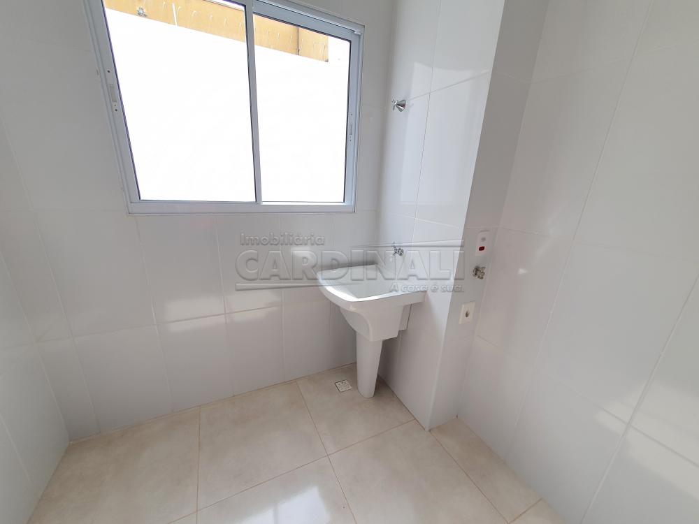 Alugar Apartamento / Padrão em São Carlos R$ 1.480,00 - Foto 10 Alugar Apartamento / Padrão em São Carlos R$ 1.480,00 - Foto 10