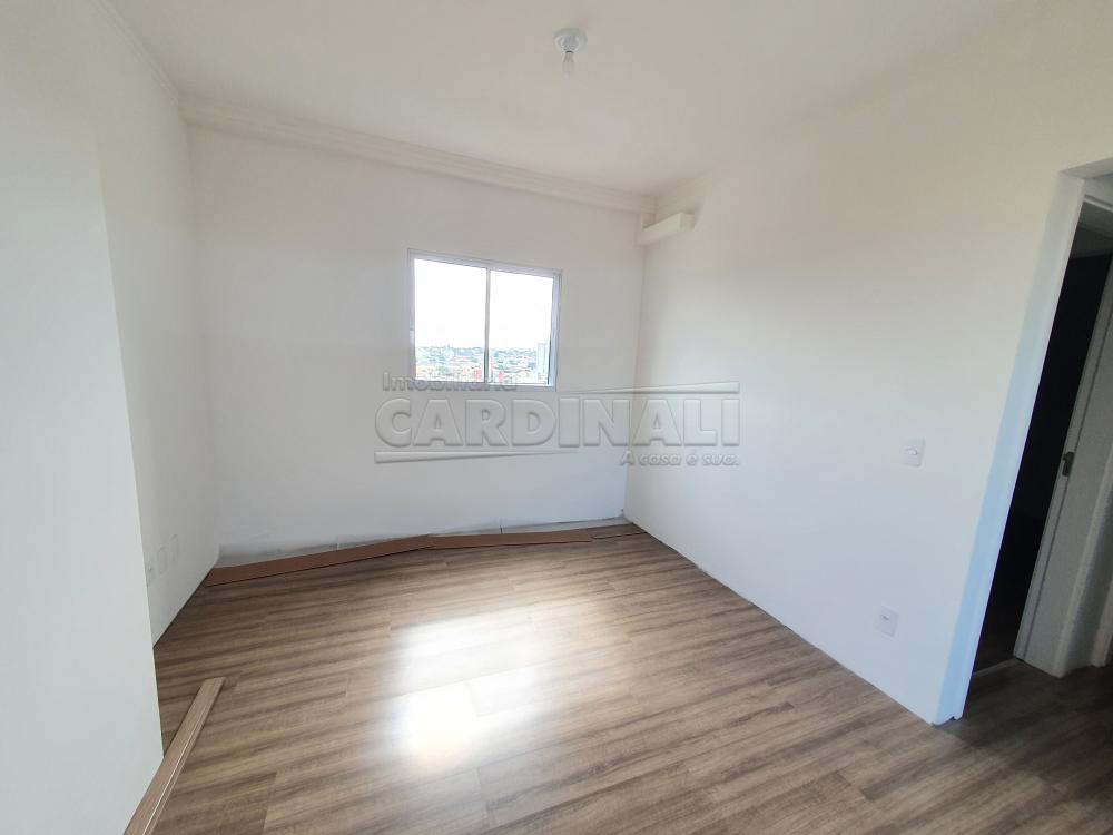 Alugar Apartamento / Padrão em São Carlos R$ 1.480,00 - Foto 11 Alugar Apartamento / Padrão em São Carlos R$ 1.480,00 - Foto 11