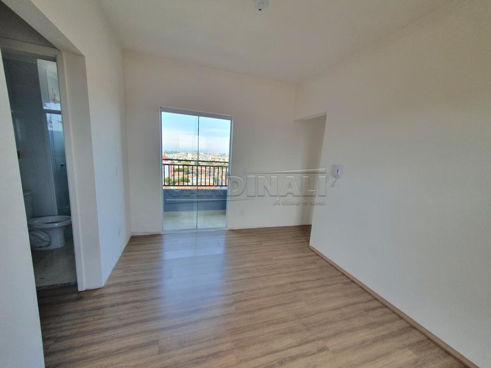 Alugar Apartamento / Padrão em São Carlos R$ 1.480,00 - Foto 12 Alugar Apartamento / Padrão em São Carlos R$ 1.480,00 - Foto 12
