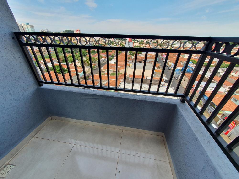 Alugar Apartamento / Padrão em São Carlos R$ 1.480,00 - Foto 13 Alugar Apartamento / Padrão em São Carlos R$ 1.480,00 - Foto 13