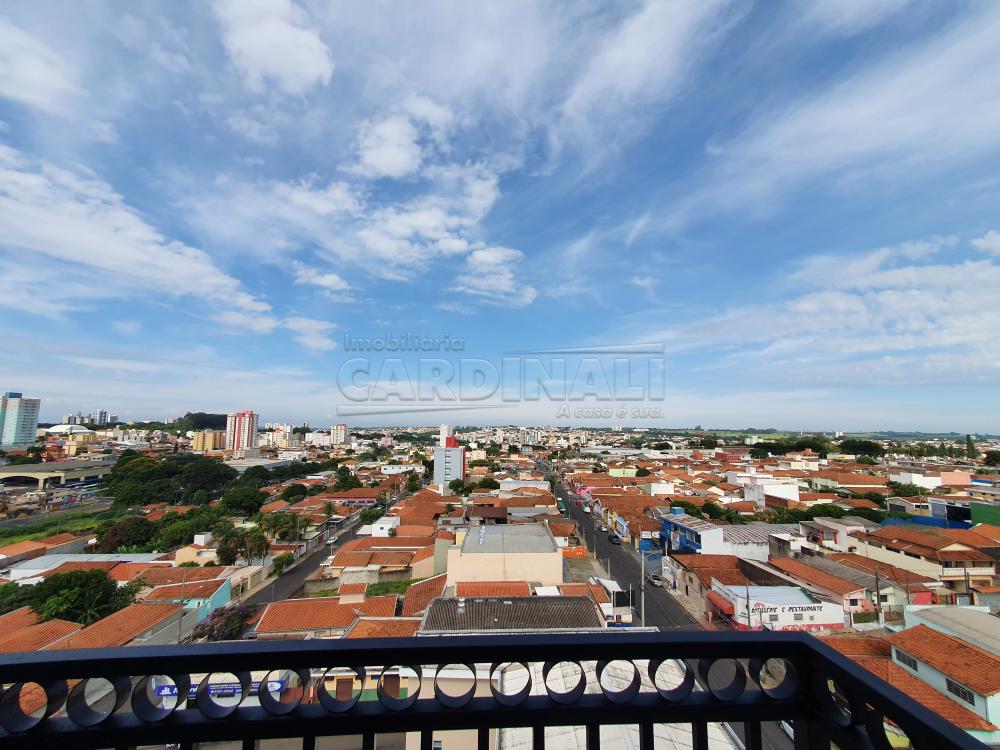 Alugar Apartamento / Padrão em São Carlos R$ 1.480,00 - Foto 14 Alugar Apartamento / Padrão em São Carlos R$ 1.480,00 - Foto 14