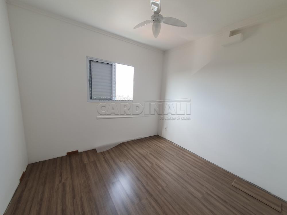 Alugar Apartamento / Padrão em São Carlos R$ 1.480,00 - Foto 15 Alugar Apartamento / Padrão em São Carlos R$ 1.480,00 - Foto 15