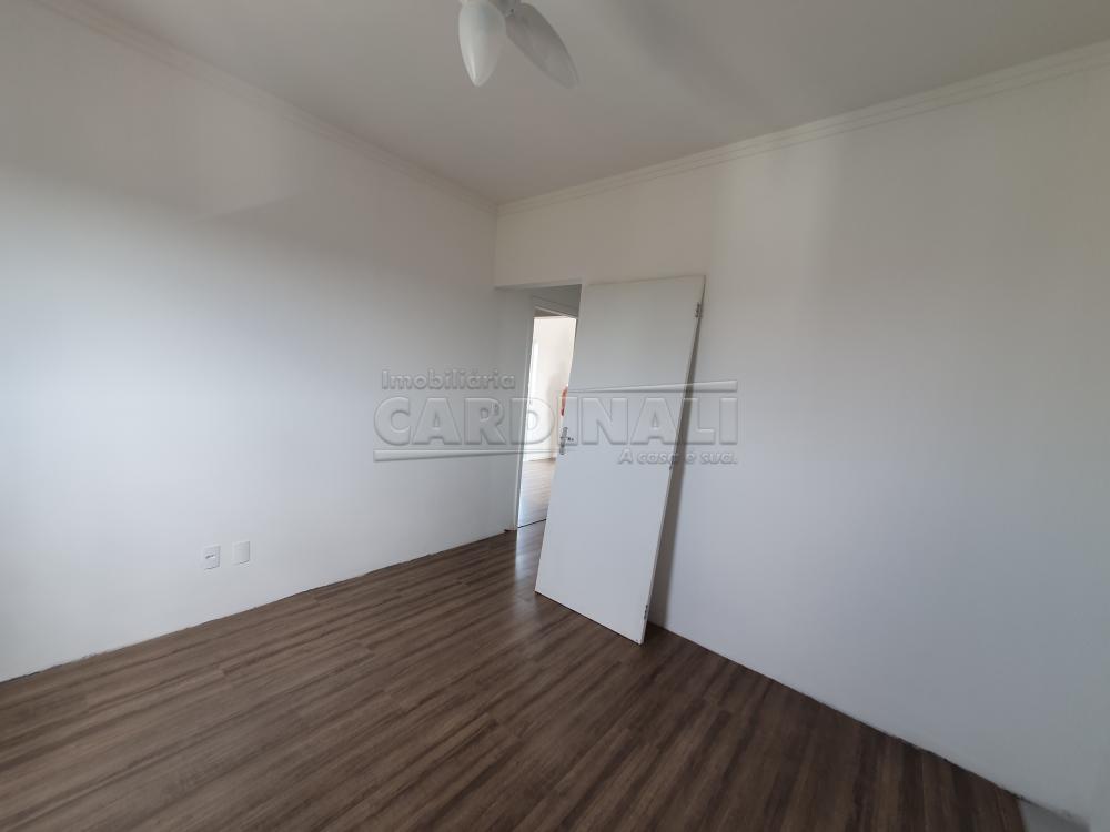 Alugar Apartamento / Padrão em São Carlos R$ 1.480,00 - Foto 16 Alugar Apartamento / Padrão em São Carlos R$ 1.480,00 - Foto 16