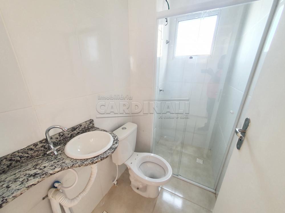 Alugar Apartamento / Padrão em São Carlos R$ 1.480,00 - Foto 17 Alugar Apartamento / Padrão em São Carlos R$ 1.480,00 - Foto 17