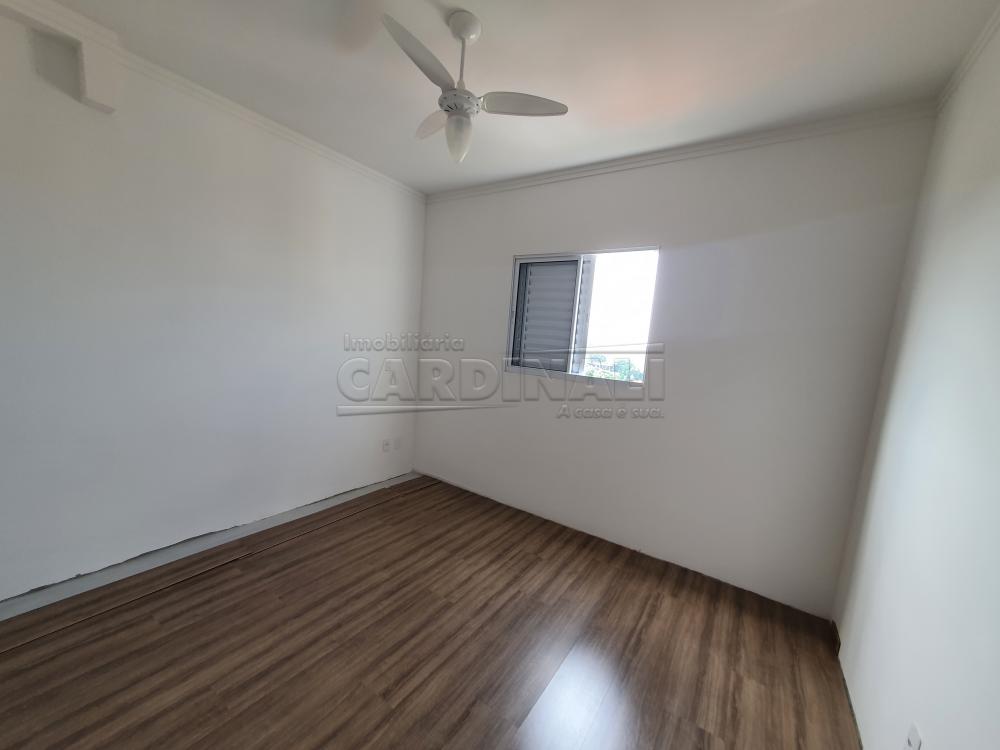 Alugar Apartamento / Padrão em São Carlos R$ 1.480,00 - Foto 19 Alugar Apartamento / Padrão em São Carlos R$ 1.480,00 - Foto 19