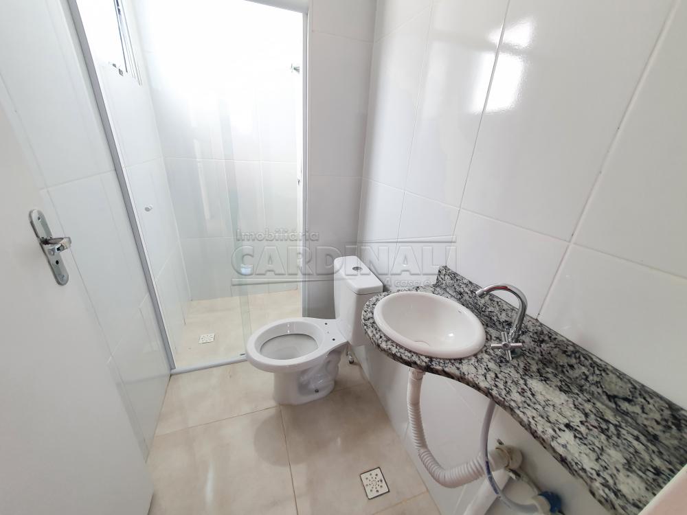 Alugar Apartamento / Padrão em São Carlos R$ 1.480,00 - Foto 20 Alugar Apartamento / Padrão em São Carlos R$ 1.480,00 - Foto 20