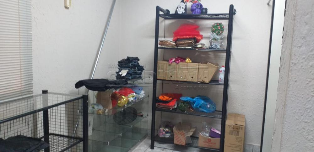 Alugar Comercial / Salão em Araraquara apenas R$ 3.200,00 - Foto 9 Alugar Comercial / Salão em Araraquara apenas R$ 3.200,00 - Foto 9