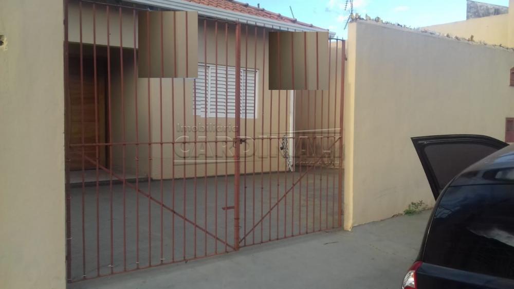 Comprar Casa / Padrão em Araraquara apenas R$ 230.000,00 - Foto 1 Comprar Casa / Padrão em Araraquara apenas R$ 230.000,00 - Foto 1
