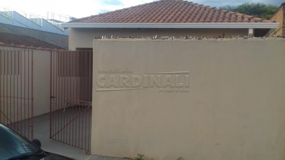 Comprar Casa / Padrão em Araraquara apenas R$ 230.000,00 - Foto 2 Comprar Casa / Padrão em Araraquara apenas R$ 230.000,00 - Foto 2