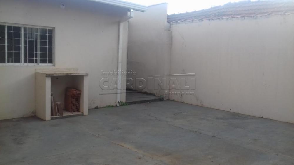 Comprar Casa / Padrão em Araraquara apenas R$ 230.000,00 - Foto 3 Comprar Casa / Padrão em Araraquara apenas R$ 230.000,00 - Foto 3