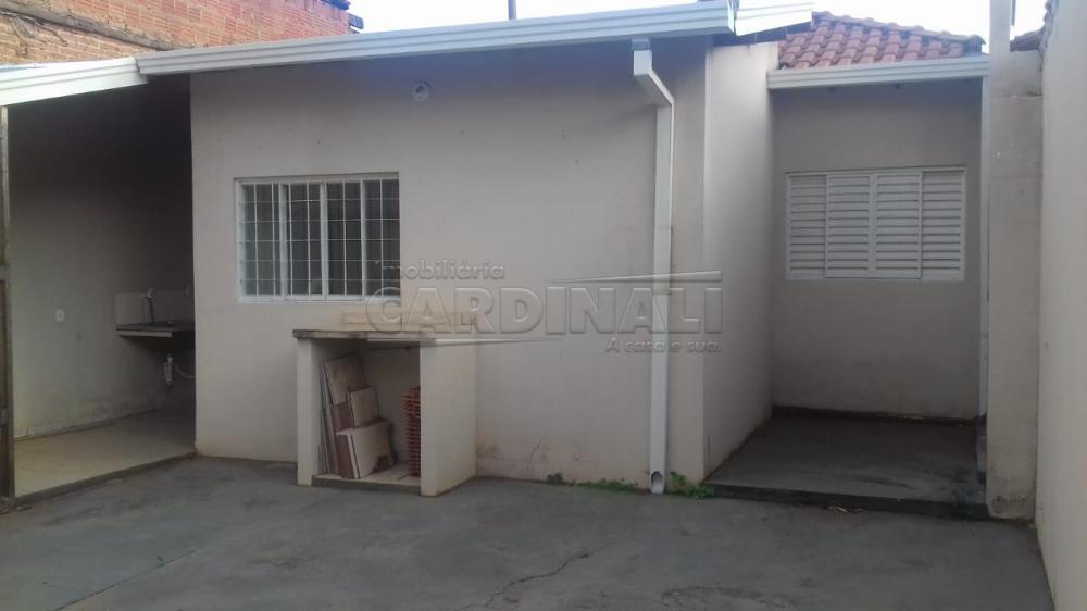 Comprar Casa / Padrão em Araraquara apenas R$ 230.000,00 - Foto 4 Comprar Casa / Padrão em Araraquara apenas R$ 230.000,00 - Foto 4