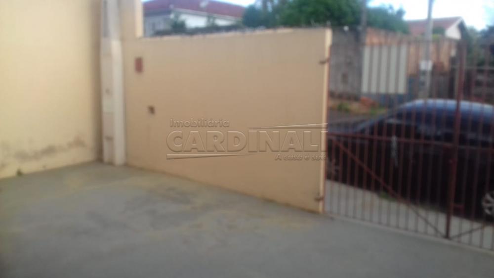 Comprar Casa / Padrão em Araraquara apenas R$ 230.000,00 - Foto 5 Comprar Casa / Padrão em Araraquara apenas R$ 230.000,00 - Foto 5