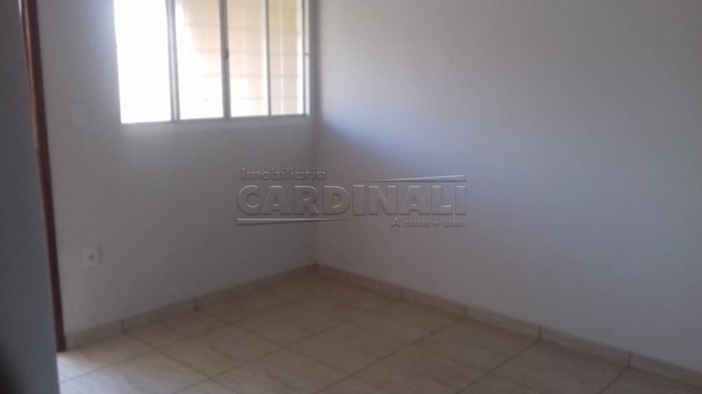 Comprar Casa / Padrão em Araraquara apenas R$ 230.000,00 - Foto 6 Comprar Casa / Padrão em Araraquara apenas R$ 230.000,00 - Foto 6