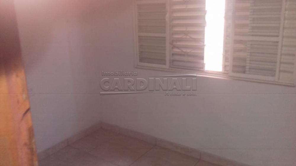 Comprar Casa / Padrão em Araraquara apenas R$ 230.000,00 - Foto 7 Comprar Casa / Padrão em Araraquara apenas R$ 230.000,00 - Foto 7
