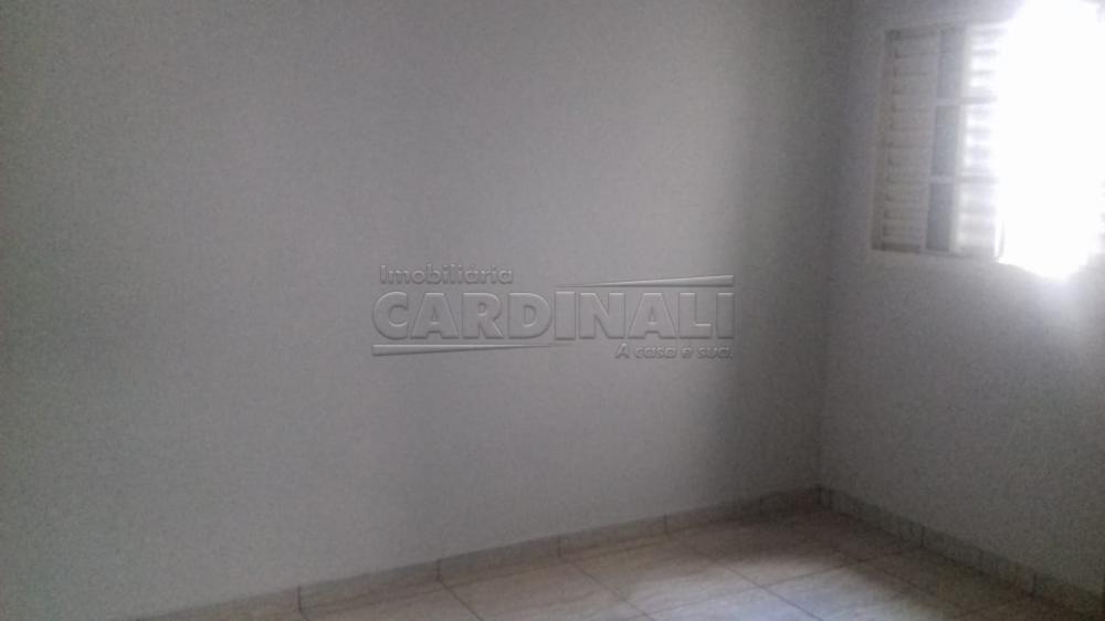 Comprar Casa / Padrão em Araraquara apenas R$ 230.000,00 - Foto 9 Comprar Casa / Padrão em Araraquara apenas R$ 230.000,00 - Foto 9